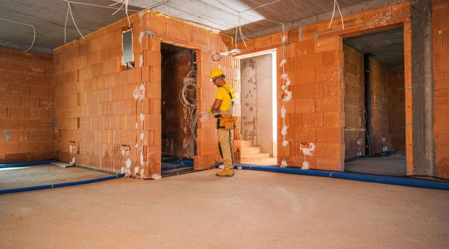 Professional residential roofers in Pine Grove, WV